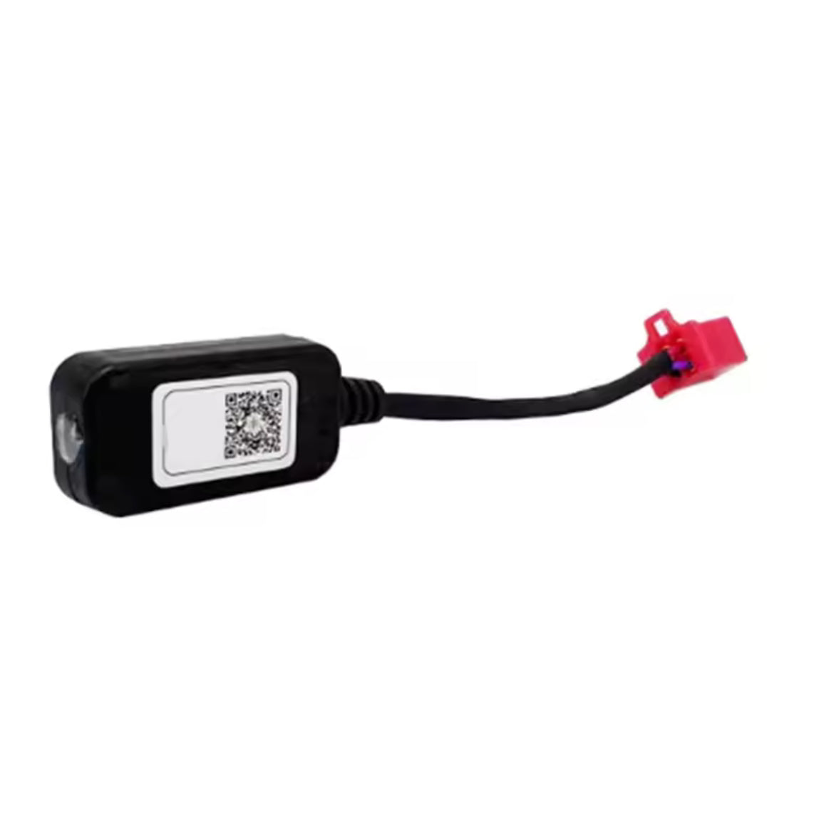 Far driver dongle to tune (pre-order)