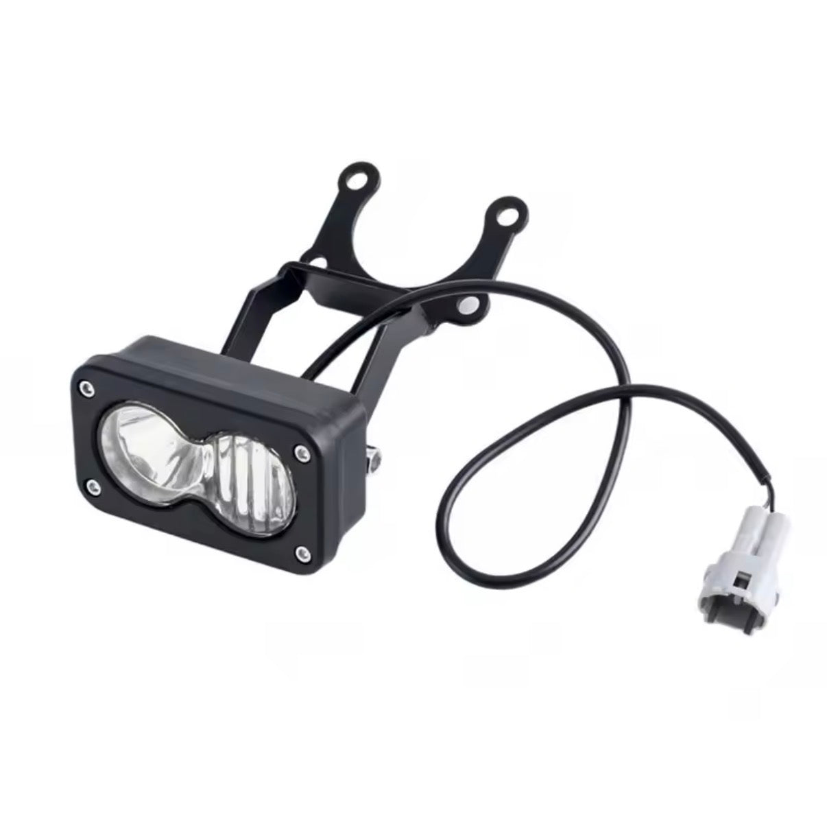 Surron lbx Baja lights (preorder)